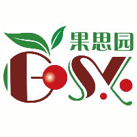 广州果思园食品贸易有限公司