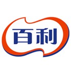 百利食品