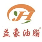 山东益豪食品有限公司