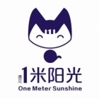 淮安市一米阳光食品有限公司