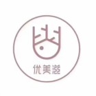 池州佰滋佰特食品有限公司