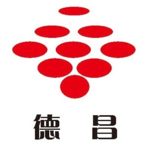 杭州德昌