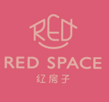 信阳红房子食品有限责任公司