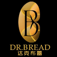 杭达克布蕾餐饮股份有限公司