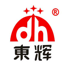 漳州市东辉食品有限公司