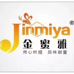 金蜜雅食品有限公司