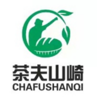 东莞市圣普利餐饮管理有限公司