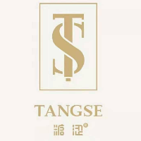 仙桃市糖涩烘焙店