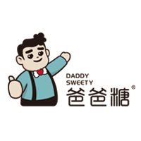 江苏爸爸糖食品科技有限公司