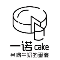 东营市一诺cake