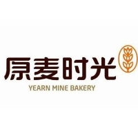 唐山原麦时光食品有限公司