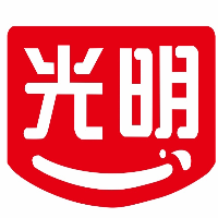 浙江益宇食品有限公司