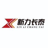 山东新力食品有限公司