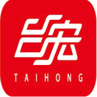 福建台宏食品有限公司上海分公司