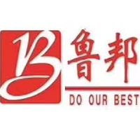 济南鲁邦食品有限公司