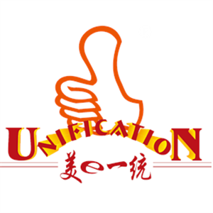 广州市美日一统食品科技有限公司