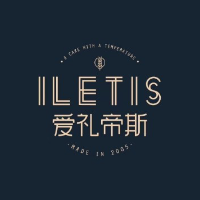 淄博爱礼蒂斯食品有限公司
