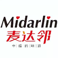 林城贝甜