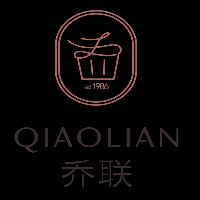 安徽乔联食品有限责任公司