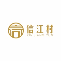 鹿邑县信江村东关蛋糕店（个体工商户）