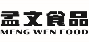 上海孟文食品有限公司