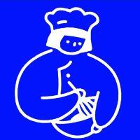 浚县甜也烘焙店