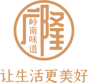 广隆蛋挞王长安区域