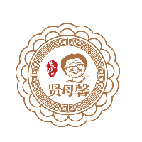 濂溪区贤母馨中式糕点集采店