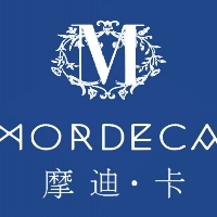 安缔（上海）食品有限公司