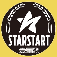 温州市壹星酿食品有限公司
