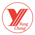 昆山永诚食品工业有限公司南京分公司
