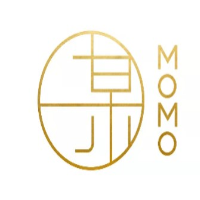 郑州市金水区MoMo手工蛋糕