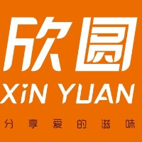 三亚晨光欣圆食品厂