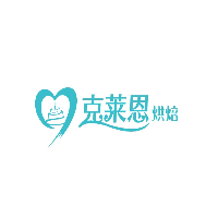 大连聚德御品鲜餐饮公司