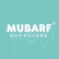 榕江县慕巴夫蛋糕店