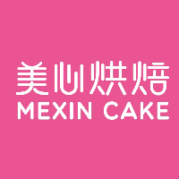 衡阳市常宁市美心烘焙