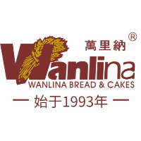 深圳市大鹏新区万里纳烘焙坊
