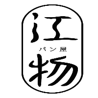 浔阳区江物面包坊
