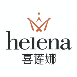 广西喜莲娜实业有限公司