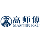 广州市高师傅食品贸易有限公司