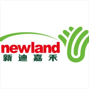 浙江新迪嘉禾食品有限公司