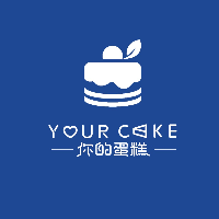 北京聚合昌盛餐饮管理有限公司