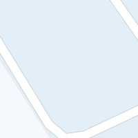 淮阳区彭记优口烘焙店
