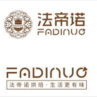 昆山市巴城镇法帝诺烘焙店
