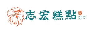 武汉市悦旋食品投资有限公司