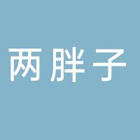 沈阳市于洪区两胖子芝麻饼店
