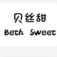 含山县环峰提拉米苏蛋糕店