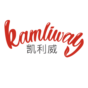 厦门凯利威生物科技有限公司