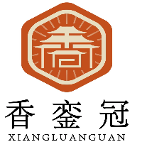 镇江香銮冠食品有限公司
