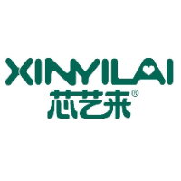 芯艺来（福建）食品有限公司